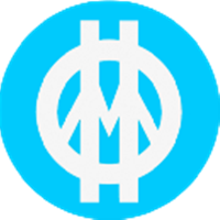 Omcoin|OMM_OMM币价格_OMM最新价格_OMM交易所