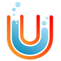 Unilab Network|ULAB_ULAB币价格_ULAB最新价格_ULAB交易所