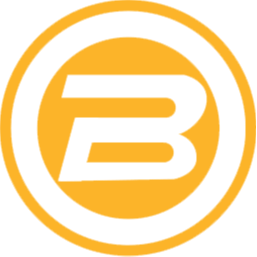 NanoMeter Bitcoin|NMBTC_NMBTC币价格_NMBTC最新价格_NMBTC交易所