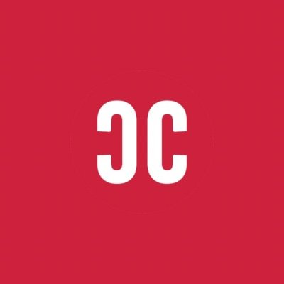 The Collective Coin|TCC_TCC币价格_TCC最新价格_TCC交易所