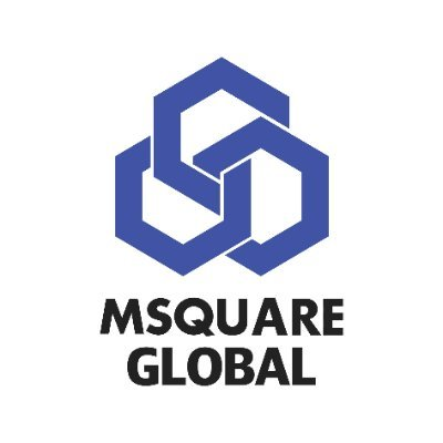 MSQUARE GLOBAL|MSQ_MSQ币价格_MSQ最新价格_MSQ交易所