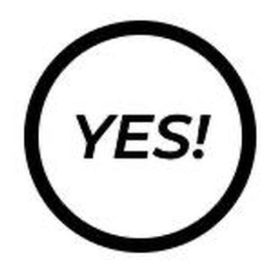 YES_YES币价格_YES最新价格_YES交易所