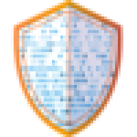 Yearn Secure|YSEC_YSEC币价格_YSEC最新价格_YSEC交易所