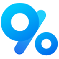 Qobit|QOB_QOB币价格_QOB最新价格_QOB交易所
