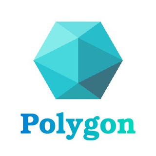 Polygon|GON_GON币价格_GON最新价格_GON交易所