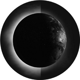 Genius Coin|GENIUS_GENIUS币价格_GENIUS最新价格_GENIUS交易所