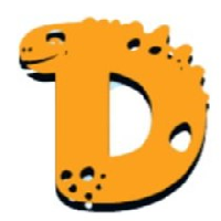 DinoLFG|DINO_DINO币价格_DINO最新价格_DINO交易所