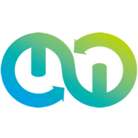 Mirror World Token|MW_MW币价格_MW最新价格_MW交易所