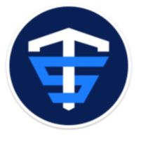 Teslasafe|TESLASAFE_TESLASAFE币价格_TESLASAFE最新价格_TESLASAFE交易所