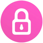 Kp0rNetwork|KP0R_KP0R币价格_KP0R最新价格_KP0R交易所
