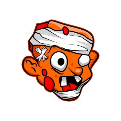 Zombie Runner|ZOMBIE_ZOMBIE币价格_ZOMBIE最新价格_ZOMBIE交易所