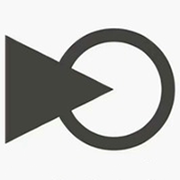 音娱链|AOE_AOE币价格_AOE最新价格_AOE交易所