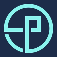 Open Predict Token|OPT_OPT币价格_OPT最新价格_OPT交易所