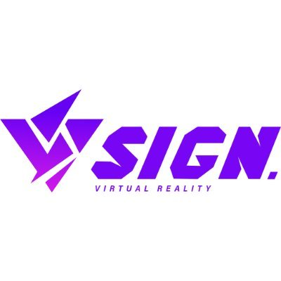 Signin|SIGN_SIGN币价格_SIGN最新价格_SIGN交易所
