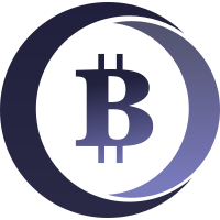 imBTC|IMBTC_IMBTC币价格_IMBTC最新价格_IMBTC交易所