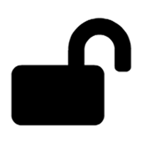 Valuables  BY CENT|Valuables_Valuables币价格_Valuables最新价格_Valuables交易所
