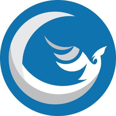 Phoenix Defi Finance|PNIX_PNIX币价格_PNIX最新价格_PNIX交易所