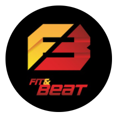Fit&Beat|FTB_FTB币价格_FTB最新价格_FTB交易所