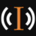 IAP_IAP币价格_IAP最新价格_IAP交易所