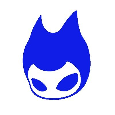 XENO Governance Token|GXE_GXE币价格_GXE最新价格_GXE交易所