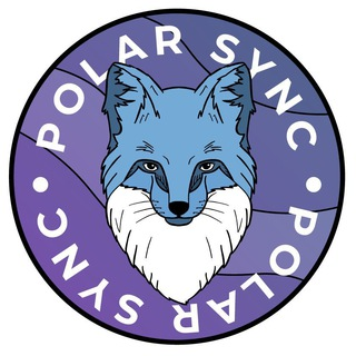 Polar Sync|POLAR_POLAR币价格_POLAR最新价格_POLAR交易所