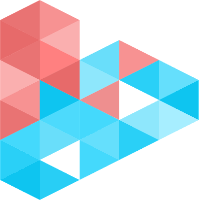 CPLAY Network|CPLAY_CPLAY币价格_CPLAY最新价格_CPLAY交易所