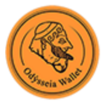 OdysseyWallet|ODYS_ODYS币价格_ODYS最新价格_ODYS交易所