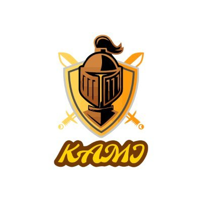 Kamiland|KAMI_KAMI币价格_KAMI最新价格_KAMI交易所