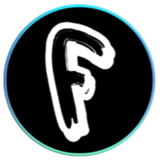 Fomo Labs|FOMO_FOMO币价格_FOMO最新价格_FOMO交易所