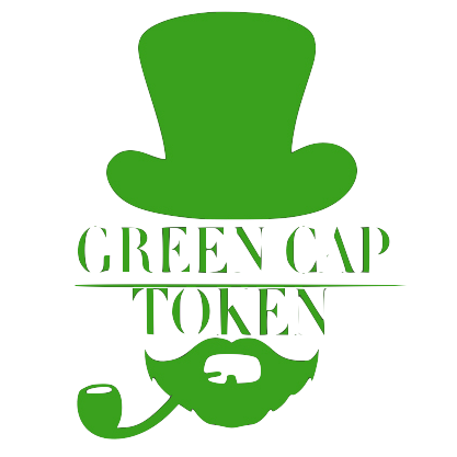 GreenCap|GREENCAP_GREENCAP币价格_GREENCAP最新价格_GREENCAP交易所