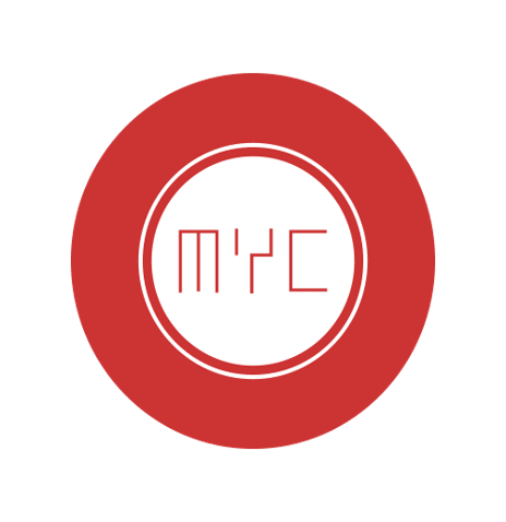 嫩芽链|MYC_MYC币价格_MYC最新价格_MYC交易所