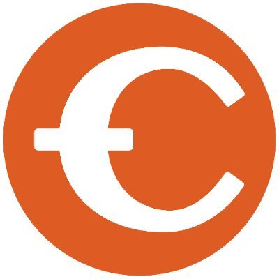ACY Finance|ACY_ACY币价格_ACY最新价格_ACY交易所