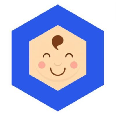 BabyLink|BBLINK_BBLINK币价格_BBLINK最新价格_BBLINK交易所