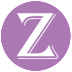 Zum Token|ZUM_ZUM币价格_ZUM最新价格_ZUM交易所