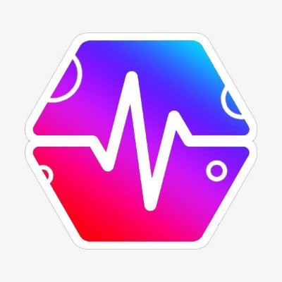 PulseMoon|PULSEMOON_PULSEMOON币价格_PULSEMOON最新价格_PULSEMOON交易所
