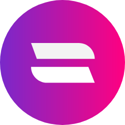 Force DAO|FORCE_FORCE币价格_FORCE最新价格_FORCE交易所