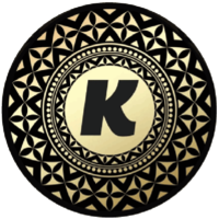 Kamari Token|KAM_KAM币价格_KAM最新价格_KAM交易所