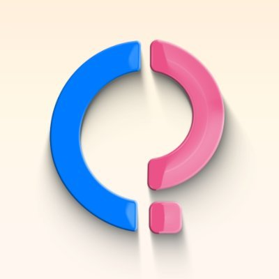 Pera Finance|PERA_PERA币价格_PERA最新价格_PERA交易所