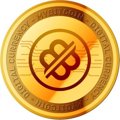 MyBitcoin|MYBTC_MYBTC币价格_MYBTC最新价格_MYBTC交易所