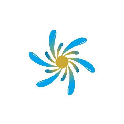 SPLASH COIN|LASH_LASH币价格_LASH最新价格_LASH交易所