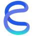 CNexchange|CNEX_CNEX币价格_CNEX最新价格_CNEX交易所
