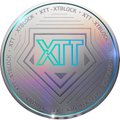 XTblock Token|XTT-B20_XTT-B20币价格_XTT-B20最新价格_XTT-B20交易所