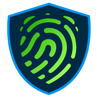 Signata|SATA_SATA币价格_SATA最新价格_SATA交易所