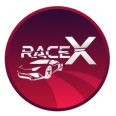 RaceX|RACEX_RACEX币价格_RACEX最新价格_RACEX交易所