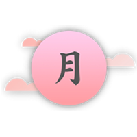 Tsuki DAO|TSUKI_TSUKI币价格_TSUKI最新价格_TSUKI交易所