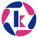 KOF Token|KOF_KOF币价格_KOF最新价格_KOF交易所