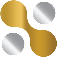 Decurian|ECU_ECU币价格_ECU最新价格_ECU交易所