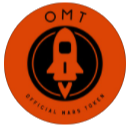 Mars Token|OMT_OMT币价格_OMT最新价格_OMT交易所