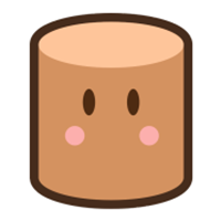 Pacoca|PACOCA_PACOCA币价格_PACOCA最新价格_PACOCA交易所