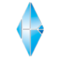 betBEB|BET_BET币价格_BET最新价格_BET交易所
